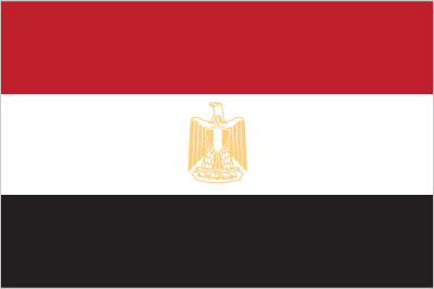 Egypt 4