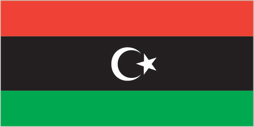 Libya 4