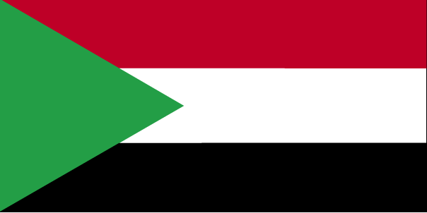 Sudan 4