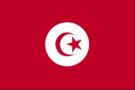 Tunisia 5