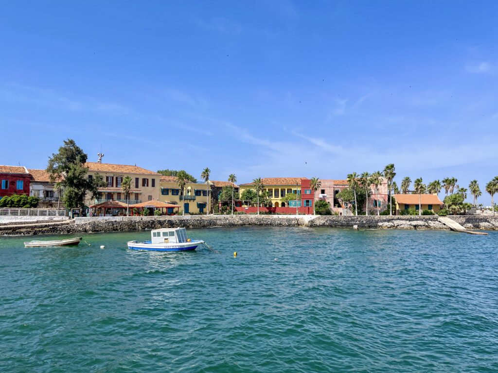 African Beach Tours: Discovering Coastal Escapes 36 African Beach Tours: Discovering Coastal Escapes 35
